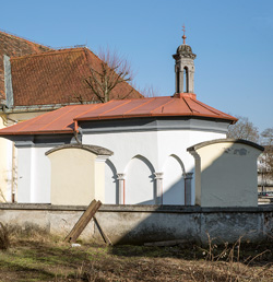 bozji grob05
