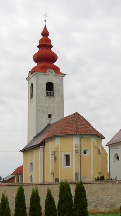 glejte clovek02