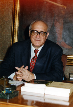 Bernik France2