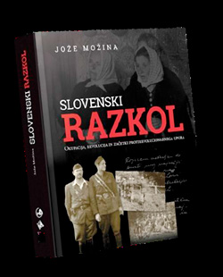 Mozina Joze3