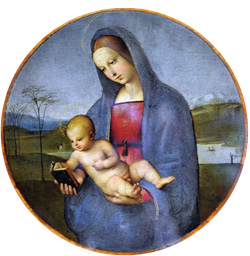 Rafaelo05
