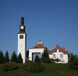 jozef delavec02