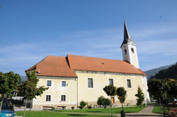 jozef delavec03