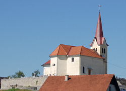 darovanje Gospodovo2