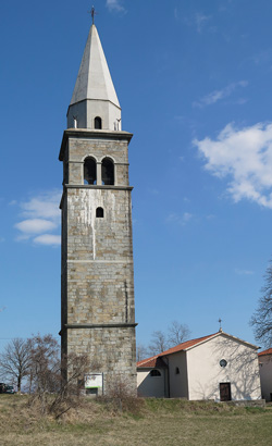 darovanje Gospodovo2