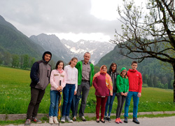 Gorjanc Jurij05