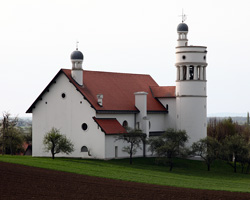 Gospodov vnebohod