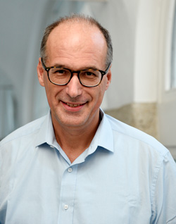 preizkusani 05 2020a