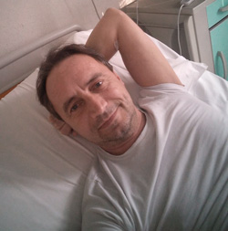 preizkusani 05 2020bb