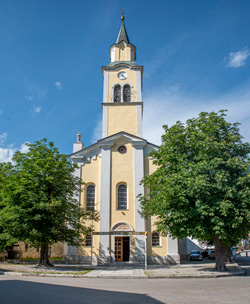 zalostna MB03