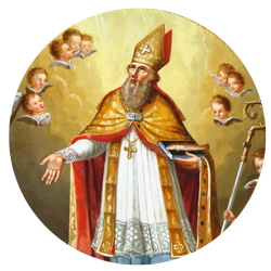 sv primoz felicijani