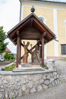 zalostna MB04