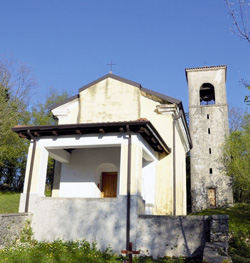 Gabrijel02