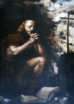egidij tilen01