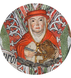 Hieronim10