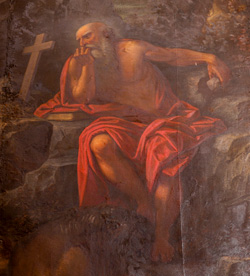 Hieronim12