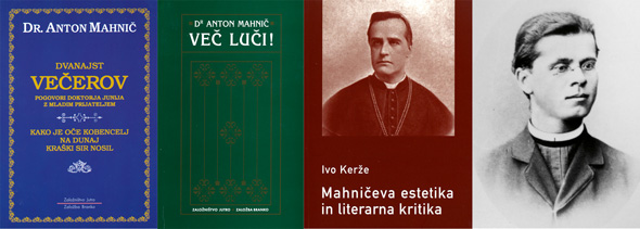 Skof Mahnic03