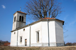 Sveti Hieronim cerkve2