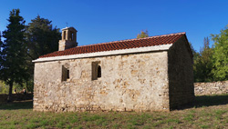 Sveti Hieronim cerkve5