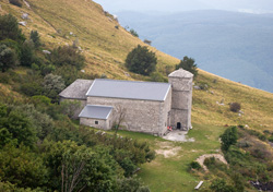 Sveti Hieronim cerkve6