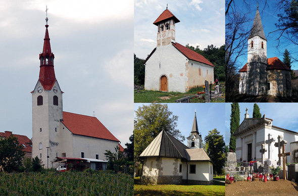 Vsi sveti3