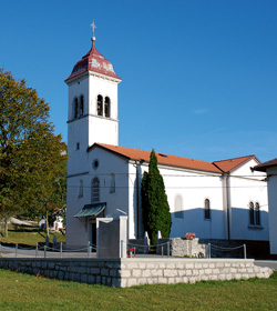 Gabrijel02