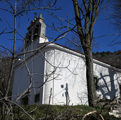 Gabrijel02