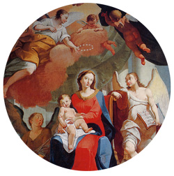 kraljica angelov0