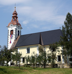 kraljica angelov1