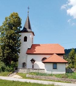 Gabrijel02