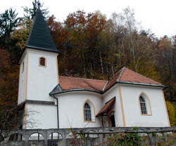 kraljica angelov0