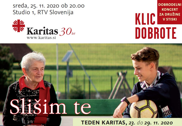 30 Klic dobrote3