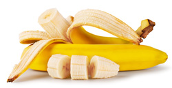 NiZ 11 2020a
