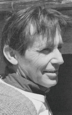 Rozanc Marjan1