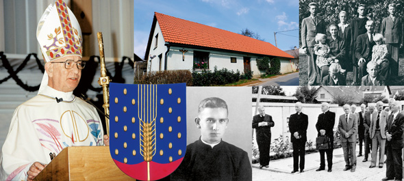 Sustar Alojzij01