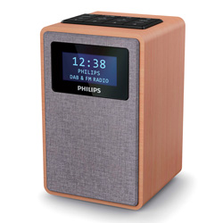 klik 11 2020b