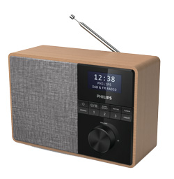 klik 11 2020c