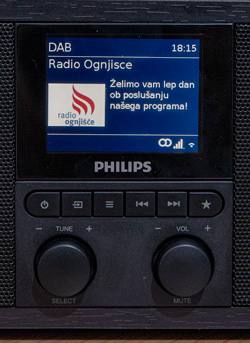 klik 11 2020e