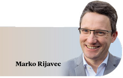kolumna Marko Rijavec3