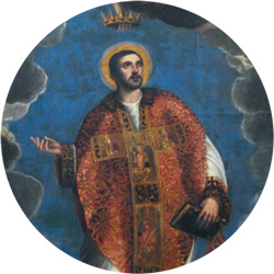 darovanje Gospodovo1