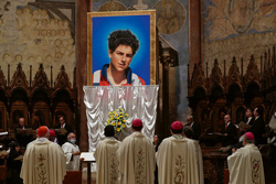 Acutis Carlo4