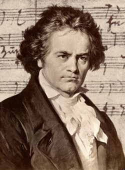 Beethoven01