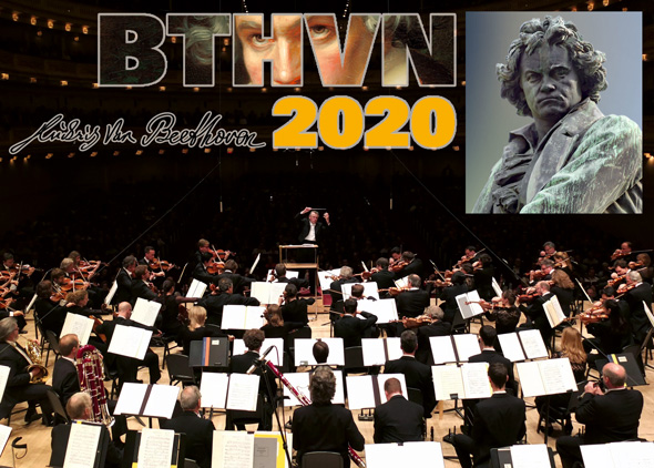 Beethoven02