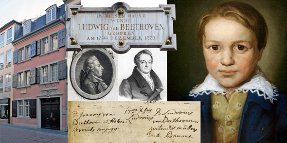 Beethoven03