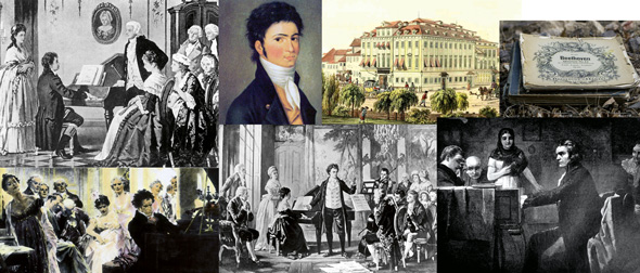 Beethoven04