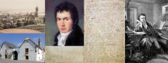 Beethoven05