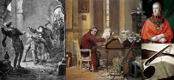 Beethoven06
