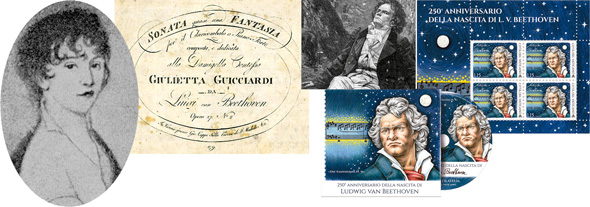 Beethoven07