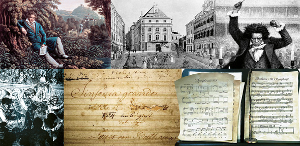 Beethoven08