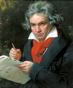 Beethoven10